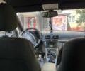 Черный Тойота Авенсис, объемом двигателя 2 л и пробегом 280 тыс. км за 7400 $, фото 5 на Automoto.ua