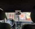 Черный Тойота Авенсис, объемом двигателя 2 л и пробегом 280 тыс. км за 7400 $, фото 8 на Automoto.ua