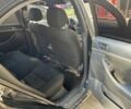 Черный Тойота Авенсис, объемом двигателя 2 л и пробегом 280 тыс. км за 7400 $, фото 7 на Automoto.ua