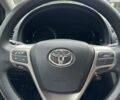 Чорний Тойота Авенсіс, об'ємом двигуна 1.6 л та пробігом 160 тис. км за 9499 $, фото 6 на Automoto.ua