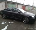 Чорний Тойота Авенсіс, об'ємом двигуна 2.4 л та пробігом 93 тис. км за 10200 $, фото 1 на Automoto.ua