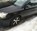 Чорний Тойота Авенсіс, об'ємом двигуна 1.8 л та пробігом 205 тис. км за 8800 $, фото 1 на Automoto.ua