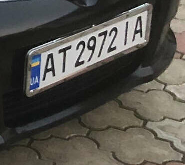 Тойота Авенсіс 2009 у Косове на Automoto.ua Чорний Тойота Авенсіс, об'ємом двигуна 2.23 л та пробігом 230 тис. км за 9400 $, фото 1 на Automoto.ua