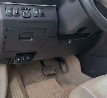 Тойота Авенсис 2010 в Тернополе на Automoto.ua Черный Тойота Авенсис, объемом двигателя 2.23 л и пробегом 205 тыс. км за 8900 $, фото 1 на Automoto.ua
