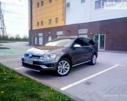 Тойота Авенсис 2012 в Кропивницком (Кировограде) на Automoto.ua Черный Тойота Авенсис, объемом двигателя 1.8 л и пробегом 200 тыс. км за 11900 $, фото 1 на Automoto.ua