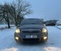 Фиолетовый Тойота Авенсис, объемом двигателя 0 л и пробегом 260 тыс. км за 3418 $, фото 2 на Automoto.ua