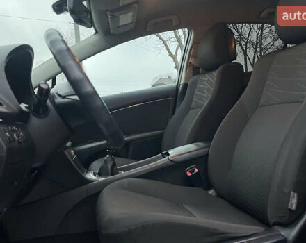 Фіолетовий Тойота Авенсіс, об'ємом двигуна 2.23 л та пробігом 320 тис. км за 8100 $, фото 8 на Automoto.ua