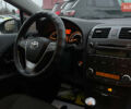 Фіолетовий Тойота Авенсіс, об'ємом двигуна 2.23 л та пробігом 320 тис. км за 8100 $, фото 17 на Automoto.ua