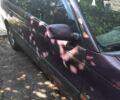 Фіолетовий Тойота Авенсіс, об'ємом двигуна 1.76 л та пробігом 273 тис. км за 2000 $, фото 5 на Automoto.ua