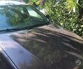 Фіолетовий Тойота Авенсіс, об'ємом двигуна 1.76 л та пробігом 273 тис. км за 2000 $, фото 4 на Automoto.ua