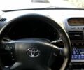 Коричневый Тойота Авенсис, объемом двигателя 0 л и пробегом 327 тыс. км за 5300 $, фото 3 на Automoto.ua