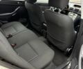 Коричневый Тойота Авенсис, объемом двигателя 2 л и пробегом 280 тыс. км за 3300 $, фото 7 на Automoto.ua
