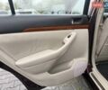 Коричневый Тойота Авенсис, объемом двигателя 2 л и пробегом 139 тыс. км за 8600 $, фото 17 на Automoto.ua