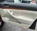 Коричневый Тойота Авенсис, объемом двигателя 2 л и пробегом 139 тыс. км за 8600 $, фото 9 на Automoto.ua