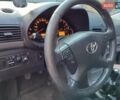 Коричневый Тойота Авенсис, объемом двигателя 1.79 л и пробегом 222 тыс. км за 7000 $, фото 9 на Automoto.ua