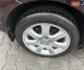 Коричневый Тойота Авенсис, объемом двигателя 2 л и пробегом 139 тыс. км за 8600 $, фото 6 на Automoto.ua