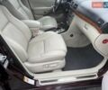 Коричневый Тойота Авенсис, объемом двигателя 2 л и пробегом 139 тыс. км за 8600 $, фото 12 на Automoto.ua