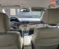Коричневый Тойота Авенсис, объемом двигателя 2 л и пробегом 139 тыс. км за 7900 $, фото 12 на Automoto.ua