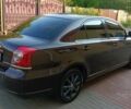 Коричневий Тойота Авенсіс, об'ємом двигуна 1.8 л та пробігом 214 тис. км за 8000 $, фото 2 на Automoto.ua