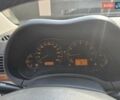 Коричневый Тойота Авенсис, объемом двигателя 2 л и пробегом 139 тыс. км за 7900 $, фото 7 на Automoto.ua