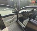 Коричневый Тойота Авенсис, объемом двигателя 2 л и пробегом 139 тыс. км за 7900 $, фото 6 на Automoto.ua