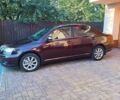 Коричневый Тойота Авенсис, объемом двигателя 1.79 л и пробегом 222 тыс. км за 7000 $, фото 4 на Automoto.ua