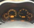 Коричневый Тойота Авенсис, объемом двигателя 2 л и пробегом 390 тыс. км за 2650 $, фото 9 на Automoto.ua