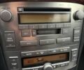 Коричневый Тойота Авенсис, объемом двигателя 2 л и пробегом 390 тыс. км за 2650 $, фото 11 на Automoto.ua