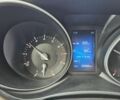 Коричневый Тойота Авенсис, объемом двигателя 1.8 л и пробегом 209 тыс. км за 8900 $, фото 4 на Automoto.ua
