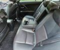 Коричневый Тойота Авенсис, объемом двигателя 1.8 л и пробегом 209 тыс. км за 8900 $, фото 10 на Automoto.ua
