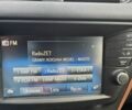 Коричневый Тойота Авенсис, объемом двигателя 1.8 л и пробегом 209 тыс. км за 8900 $, фото 5 на Automoto.ua