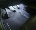 Коричневый Тойота Авенсис, объемом двигателя 1.8 л и пробегом 209 тыс. км за 8900 $, фото 8 на Automoto.ua