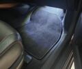 Коричневый Тойота Авенсис, объемом двигателя 1.8 л и пробегом 209 тыс. км за 8900 $, фото 9 на Automoto.ua