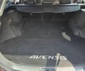 Коричневый Тойота Авенсис, объемом двигателя 1.8 л и пробегом 209 тыс. км за 8900 $, фото 12 на Automoto.ua
