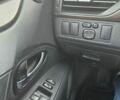 Коричневый Тойота Авенсис, объемом двигателя 1.8 л и пробегом 209 тыс. км за 8900 $, фото 7 на Automoto.ua