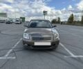 Коричневий Тойота Авенсіс, об'ємом двигуна 2 л та пробігом 370 тис. км за 6500 $, фото 2 на Automoto.ua