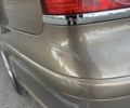 Коричневий Тойота Авенсіс, об'ємом двигуна 2 л та пробігом 370 тис. км за 6500 $, фото 13 на Automoto.ua
