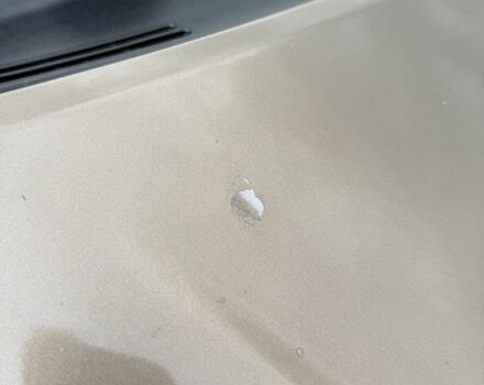 Коричневий Тойота Авенсіс, об'ємом двигуна 2 л та пробігом 370 тис. км за 6500 $, фото 16 на Automoto.ua