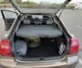 Коричневий Тойота Авенсіс, об'ємом двигуна 2 л та пробігом 370 тис. км за 6500 $, фото 12 на Automoto.ua