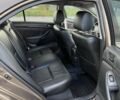 Коричневий Тойота Авенсіс, об'ємом двигуна 2 л та пробігом 370 тис. км за 6500 $, фото 10 на Automoto.ua