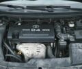 Коричневый Тойота Авенсис, объемом двигателя 2 л и пробегом 370 тыс. км за 4500 $, фото 15 на Automoto.ua