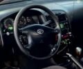Красный Тойота Авенсис, объемом двигателя 2 л и пробегом 314 тыс. км за 3800 $, фото 6 на Automoto.ua