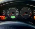 Красный Тойота Авенсис, объемом двигателя 2 л и пробегом 314 тыс. км за 3800 $, фото 7 на Automoto.ua