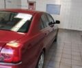Червоний Тойота Авенсіс, об'ємом двигуна 2 л та пробігом 260 тис. км за 5200 $, фото 6 на Automoto.ua