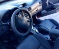 Червоний Тойота Авенсіс, об'ємом двигуна 2 л та пробігом 0 тис. км за 5200 $, фото 5 на Automoto.ua