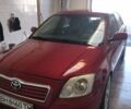 Червоний Тойота Авенсіс, об'ємом двигуна 2 л та пробігом 260 тис. км за 5200 $, фото 1 на Automoto.ua