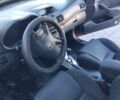 Червоний Тойота Авенсіс, об'ємом двигуна 2 л та пробігом 260 тис. км за 5200 $, фото 7 на Automoto.ua