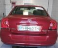 Червоний Тойота Авенсіс, об'ємом двигуна 2 л та пробігом 260 тис. км за 5200 $, фото 2 на Automoto.ua