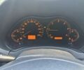 Червоний Тойота Авенсіс, об'ємом двигуна 2 л та пробігом 322 тис. км за 2450 $, фото 14 на Automoto.ua
