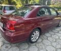 Червоний Тойота Авенсіс, об'ємом двигуна 2 л та пробігом 322 тис. км за 2450 $, фото 6 на Automoto.ua